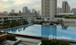 Особенности и удобства of Vincente Sukhumvit 49