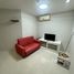 2 спален Квартира в аренду в Sukhumvit Living Town, Khlong Toei Nuea