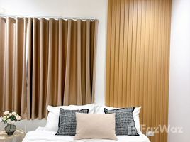 ขายคอนโด 1 ห้องนอน ในโครงการ เซเว่น สตาร์ คอนโดมิเนียม, ช้างเผือก