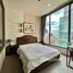 1 Bedroom Apartment for rent at The Esse Asoke, Khlong Toei Nuea