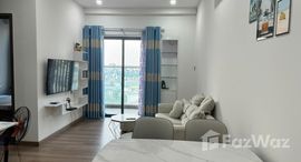 Verfügbare Objekte im Khu phức hợp 152 Điện Biên Phủ