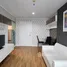 1 Bedroom Condo for sale at Lumpini Park Riverside Rama 3, Bang Phongphang, Yan Nawa