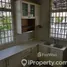 4 chambre Maison for rent in North-East Region, Serangoon garden, Serangoon, North-East Region