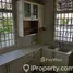 4 Bedroom House for rent in North-East Region, Serangoon garden, Serangoon, North-East Region