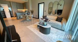 Available Units at 15 Northside