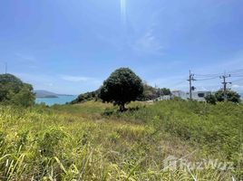  Земельный участок for sale in Аэропорт Samui International, Бопхут, Бопхут