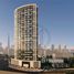 1 спален Квартира на продажу в Nobles Tower, Business Bay