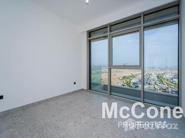 2 спален Квартира на продажу в Golf Suites, Dubai Hills