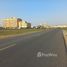  Land for sale at Al Jurf 3, Al Jurf, Ghantoot