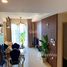 2 Bedroom Apartment for sale at Botanica Premier, Ward 2, Tan Binh