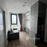 2 Bedroom Condo for rent at Modiz Rhyme Ramkhamhaeng, Hua Mak, Bang Kapi, Bangkok, Thailand