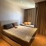 Студия Квартира в аренду в Once Pattaya Condominium, Na Kluea