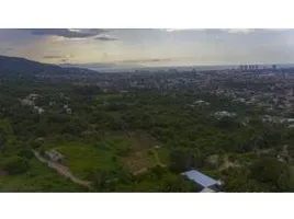  Land for sale in Puerto Vallarta, Jalisco, Puerto Vallarta