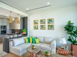 1 Bedroom Condo for sale at Melia Phuket Karon Residences, Karon, Phuket Town, Phuket