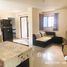 2 спален Кондо на продажу в The Link Vano Sukhumvit 64, Bang Chak, Пхра Кханонг
