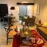 3 chambre Appartement à vendre à Condominio nuevo en Tres Ríos., La Union, Cartago
