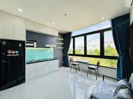 1 Habitación Villa en alquiler en Khue My, Da Nang, Khue My, Ngu Hanh Son, Da Nang, Vietnam