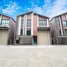 1 Bedroom House for sale at Chinatown Salaya, Bang Krathuek, Sam Phran, Nakhon Pathom