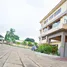 2 Schlafzimmer Appartement zu vermieten im EAST LEGON ACCRA, Accra