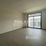 1 Habitación Apartamento en venta en Wilton Terraces 1, Mohammed Bin Rashid City (MBR), Dubái