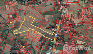 N/A Land for sale in Nang Lae, Chiang Rai 