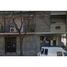 2 chambre Condominium à vendre à Rojas 1000., Federal Capital, Buenos Aires, Argentine