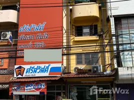 3 спален Таунхаус for rent in Чианг Маи, Suthep, Mueang Chiang Mai, Чианг Маи