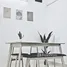 Studio Penthouse zu vermieten im Yishun Central 1, Yishun central