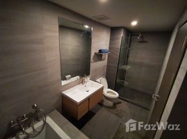 2 спален Квартира на продажу в The Win Condominium, Nong Prue, Паттайя