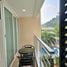 1 Bedroom Condo for sale at Royal Place, Kathu, Kathu, Phuket