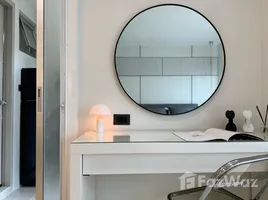 ขายคอนโด สตูดิโอ ในโครงการ ดีคอนโด กะทู้-ป่าตอง, กะทู้, กะทู้