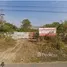 Land for sale in Phra Yuen, Khon Kaen, Phra Yuen, Phra Yuen