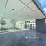 5 Bedroom Villa for rent at Charisma Ville San Phak Wan, San Phak Wan