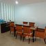 3 Schlafzimmer Appartement zu vermieten im Near the Coast Apartment For Rent in Punta Blanca, Santa Elena, Santa Elena