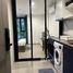 Studio Condo for rent at THE BASE Central Phuket, Wichit, Phuket Town, Phuket, Thailand