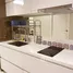Studio Appartement zu vermieten im Nowailey Building, Al Salam Street, Abu Dhabi