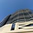 Estudio Apartamento en venta en Blue Waves Tower, Liwan, Dubai Land
