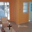 3 Habitación Adosado en venta en Lumpini Ville Chaengwattana - Pak Kret, Pak Kret, Pak Kret, Nonthaburi, Tailandia