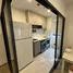 2 Bedroom Condo for sale at Escent Nakhon Sawan , Pak Nam Pho