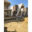 5 غرفة نوم فيلا للبيع في Life View Villas, El Shorouk Compounds