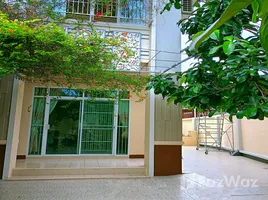 3 chambre Maison à vendre à Diya Valley Saraphi., Nong Phueng, Saraphi, Chiang Mai, Thaïlande