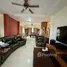 3 Bedroom House for sale at Thai Garden Hill, Nong Prue, Pattaya