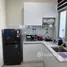 Studio Appartement zu vermieten im Skyawani Residence, Setapak, Kuala Lumpur, Kuala Lumpur
