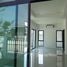 ขายบ้านเดี่ยว 3 ห้องนอน ในโครงการ Aura Ramkhamhaeng 94, สะพานสูง, สะพานสูง, กรุงเทพมหานคร
