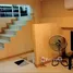 Studio Condo for rent at Hin Nam Sai Suay , Hua Hin City