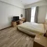 2 Bedroom Apartment for rent at Saigon Airport Plaza, Ward 2