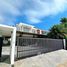 5 спален Дом в аренду в Perfect Residence Sukhumvit 77-Suvanabhumi, Racha Thewa, Bang Phli, Самутпракан