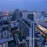 1 Bedroom Condo for rent at The Reserve Phahol-Pradipat, Phaya Thai, Phaya Thai, Bangkok, Thailand