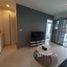 1 Bedroom Condo for rent at Rhythm Sukhumvit 42, Phra Khanong