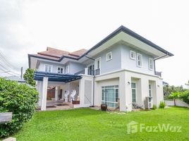 ขายวิลล่า 4 ห้องนอน ในโครงการ แลนด์ แอนด์ เฮ้าส์ พาร์ค, ฉลอง